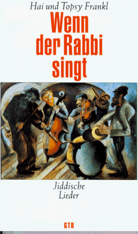 Rabbi