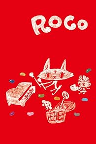 ROCO の画像