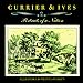 Currier & Ives: Portraits of a Nation