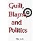 Conservatives who Shock, Awe and Refute Liberalism