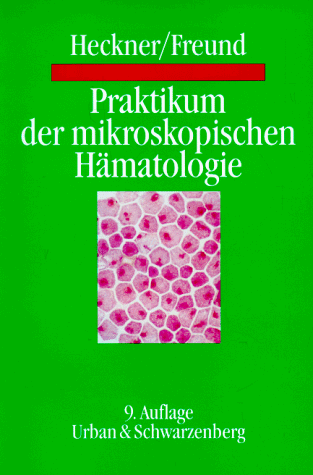 Haematologie