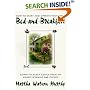 How to Start and Operate Your Own Bed-and-Breakfast: Down-To-Earth Advice from an Award-Winning B&B Owner