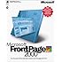 Microsoft FrontPage 2000 [OLD VERSION]