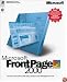 Microsoft FrontPage 2000
