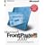 Microsoft FrontPage 2000 [OLD VERSION]