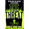 Uncover the Reptilian Agenda & Alien Agenda