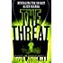 The THREAT: Revealing the Secret Alien Agenda