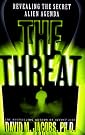 The Threat: Revealing...