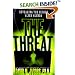 The THREAT: Revealing the Secret Alien Agenda