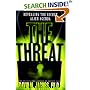 The THREAT: Revealing the Secret Alien Agenda