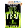 The THREAT: Revealing the Secret Alien Agenda