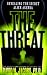 The Threat