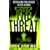 The Threat: Revealing the Secret Alien Agenda