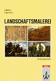 Buch