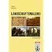 Thema Kunst. Arbeitshefte Kunst f�r die Sekundarstufe II: Arbeitshefte Kunst f�r die Sekundarstufe II, Landschaftsmalerei: Theorie und Entwicklung der europ�ischen Landschaftsmalerei