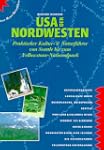 USA. Der Nordwesten