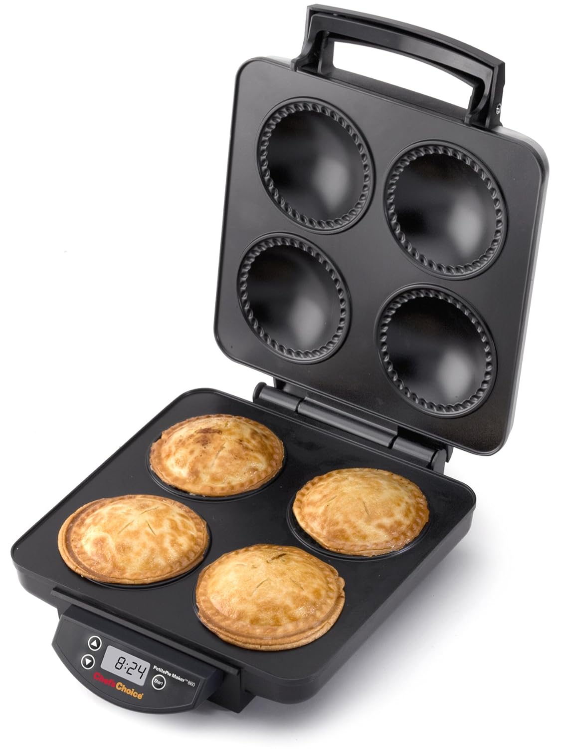 Клуб любителей пипелацев и гравицапов "Абашди покупать!"