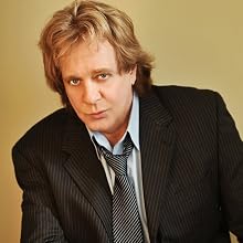 Eddie Money