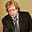 Eddie Money