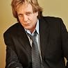 Image of Eddie Money