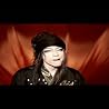 MINI ALBUM「AGAINST」より“虹の橋”MUSIC VIDEO