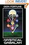 The Mystical Qabalah