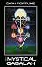 Book Mystical Qabalah