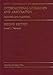 Book International Litigation and Arbitration: Practice and Planning