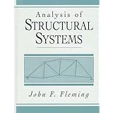 analysis of structural systems