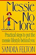 Messie No More