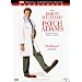 Patch Adams - DTS