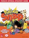 Pokemon Snap