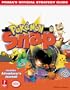 Pokemon Snap: Prima's Official Strategy Guide