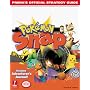 Pokemon Snap: Strategy Guide (Pok�mon)