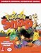 Pokemon Snap: Strategy Guide (Pokemon)