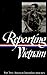Reporting Vietnam: American Journalism 1969-1975 (Part Two) (Library of America)