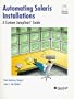 Automating Solaris Installations: A Custom Jumpstart Guide (Bk/Disk)