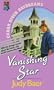 Vanishing Star (Cedar River Daydreams #12)