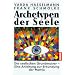 Einige meiner besten K�ufe