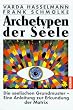 Archetypen der Seele