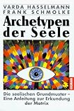 Zoom Produkt-Bild: Archetypen der Seele