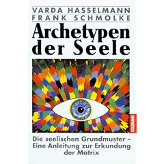 Archetypen der Seele