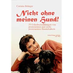Nicht ohne meinen Hund!
