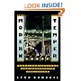 The Modern Temper: American Culture and Society in the 1920s