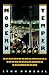 Books : The Modern Temper: American Culture and Society in the 1920s