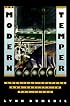 The Modern Temper: American Culture and Society in the 1920s