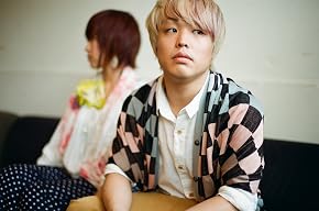 DECO*27 の画像