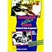 p�dagogische arbeit