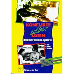 Konflikte selber l�sen