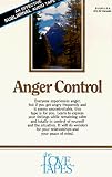 Anger Control (Love Tapes)